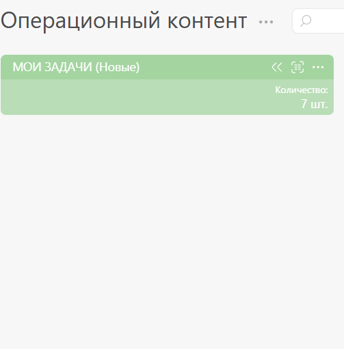 2025 12 17 11 15 18 png