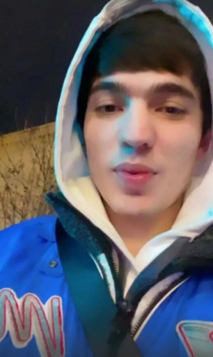 2025 12 22 22 36 06 png