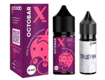 2026 01 15 17 10 06 png