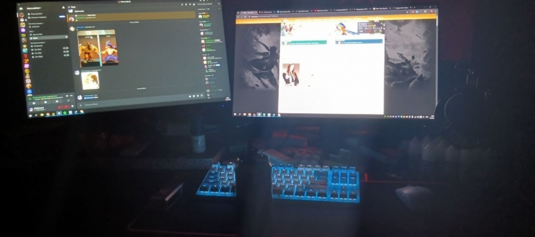 2026 03 31 23 03 32 png