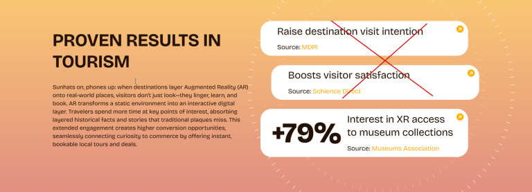 2025 12 01 16 32 27 png