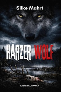 Silke Mahrt   Harzer Wolf jpg