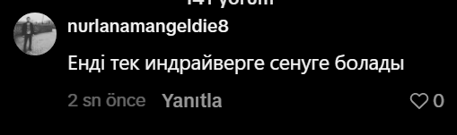 2026 10 13 18 20 44 png
