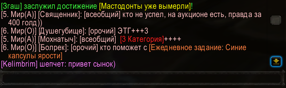 2026 06 29 19 28 33 png