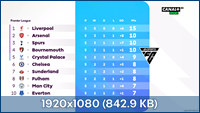thumb 4947387daceb8ded344aca2eedd6c204 png