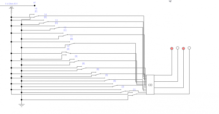 2025 11 01 15 58 40 png