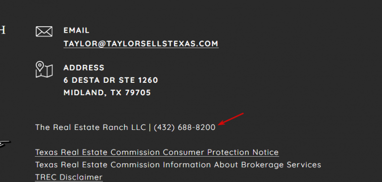 2026 02 20 09 49 37 png