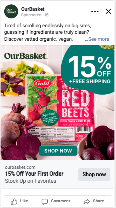 2026 02 05 14 06 46 png