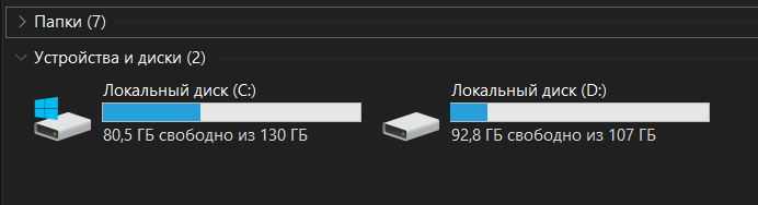 2026 02 25 15 49 37 png