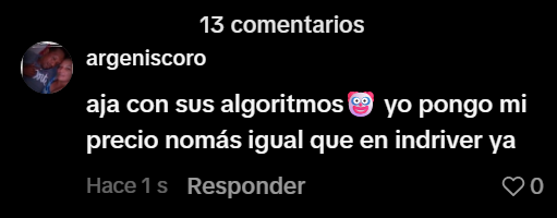 2026 07 03 13 38 23 png
