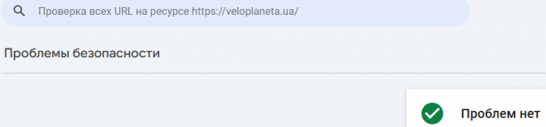 2025 12 19 12 11 47 png