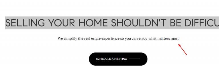 2025 12 19 09 32 16 png