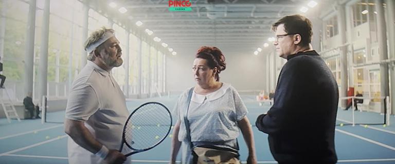 vlcsnap 2026 03 12 09h11m06s080 jpg