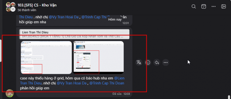 2026 03 28 16 22 11 png