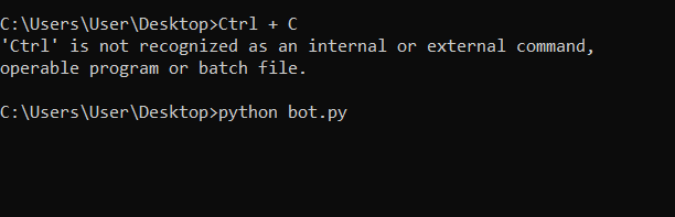 2026 03 30 11 20 10 png