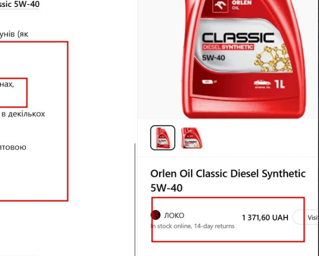 2026 01 28 17 52 51 png