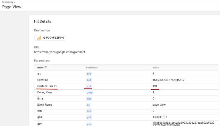 2025 11 14 16 38 53 png