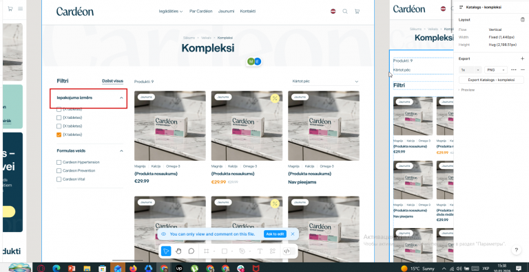 2026 03 10 15 39 02 png