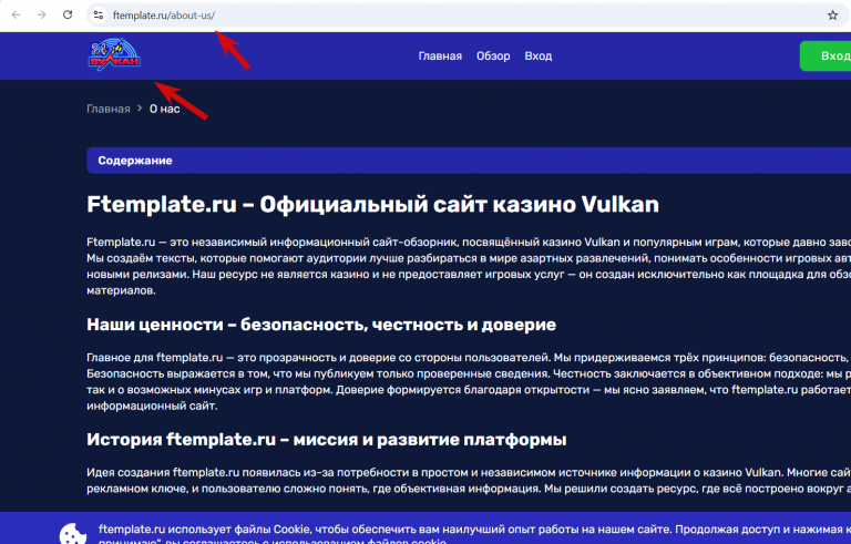 2025 11 13 16 39 26 png