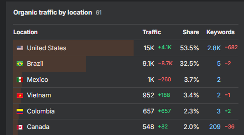 2026 04 15 17 04 56 png