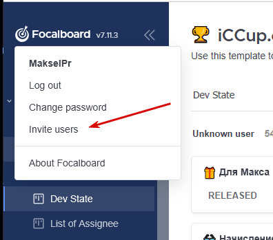 2026 03 25 21 21 20 png