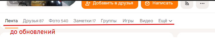 2026 05 11 08 11 06 png