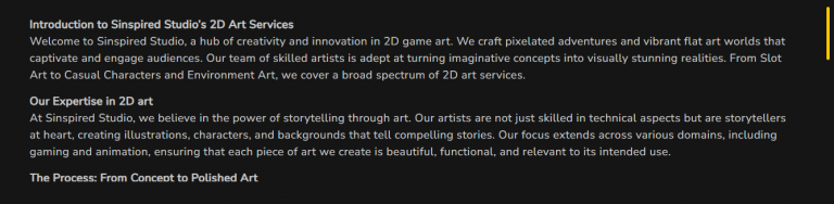 2026 03 21 13 08 32 png