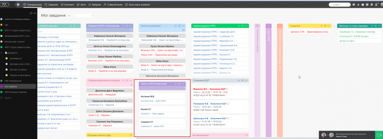 2026 01 30 11 56 59 png