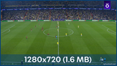 thumb 9792e417a60d2bb1a942412548715025 png