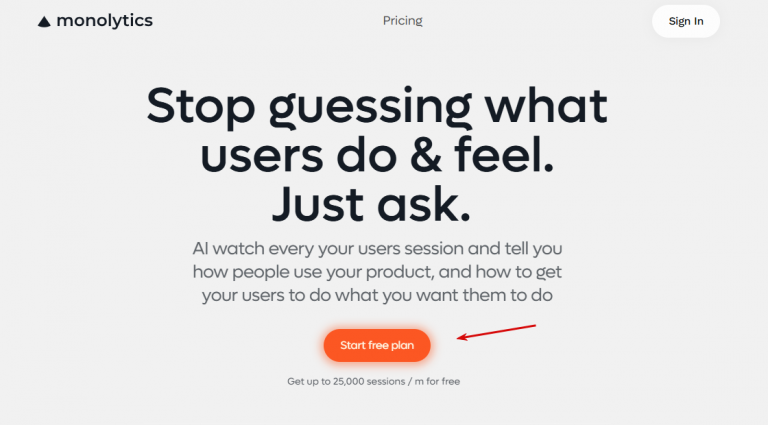 2025 12 10 19 14 32 png