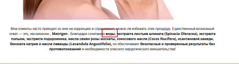 2025 10 06 17 17 36 png