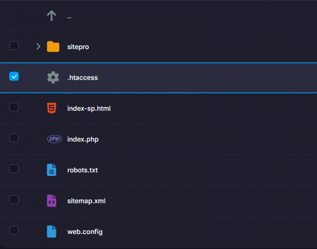 2026 03 17 18 38 22 png