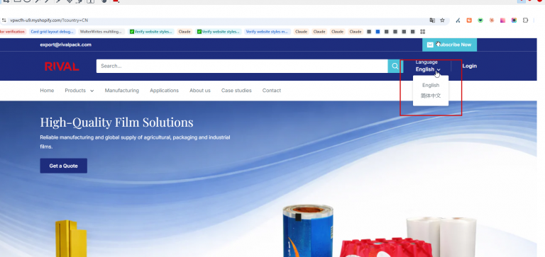 2026 04 13 09 57 08 png