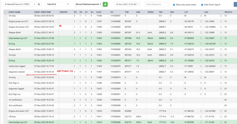 2025 12 10 18 40 06 png