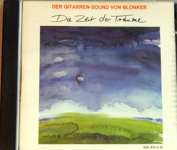 blonker   die jpg