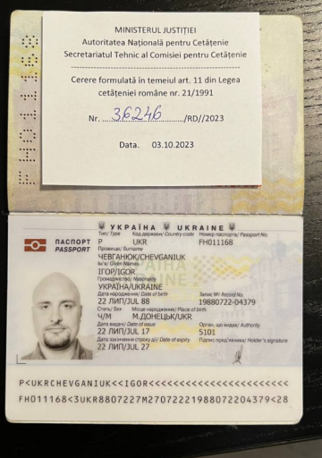 2026 01 06 19 35 02 png