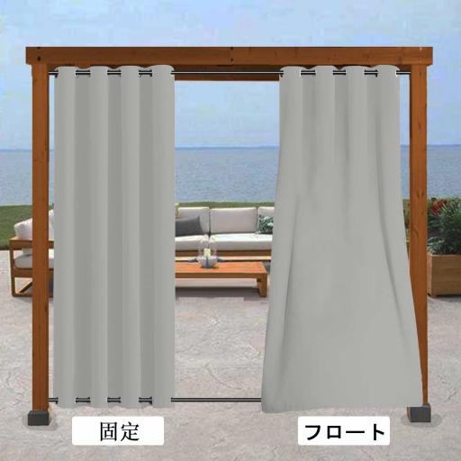 MH 2 图3 浅灰 03 3 jp jpg
