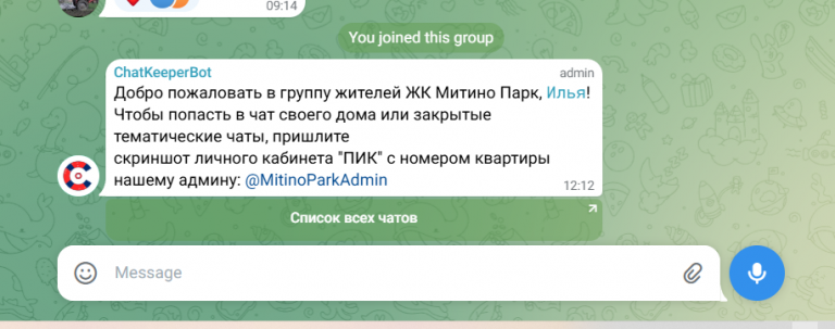 2026 02 22 20 13 11 png