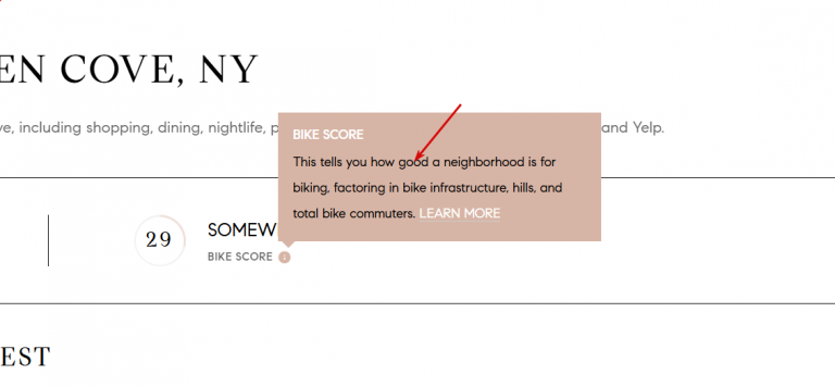 2026 03 03 07 15 54 png