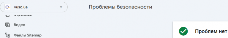 2025 05 23 13 34 15 png