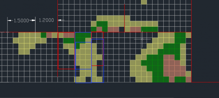 2026 04 08 15 18 21 png