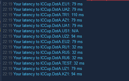 2026 02 23 22 20 32 png