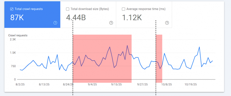 2025 10 31 12 44 22 png