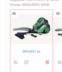 2025 06 06 14 21 17 png
