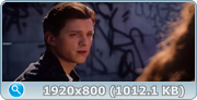 thumb 0fa381332e87abbf786965692d9d6ab1 png