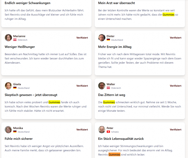 2025 11 25 12 16 45 png