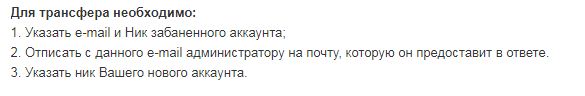 2025 05 18 15 15 16 png