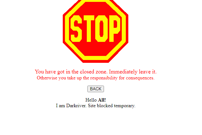 2025 05 31 13 40 10 png