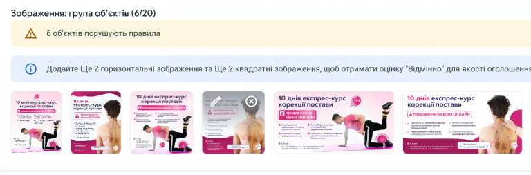 2025 10 22 20 50 05 png