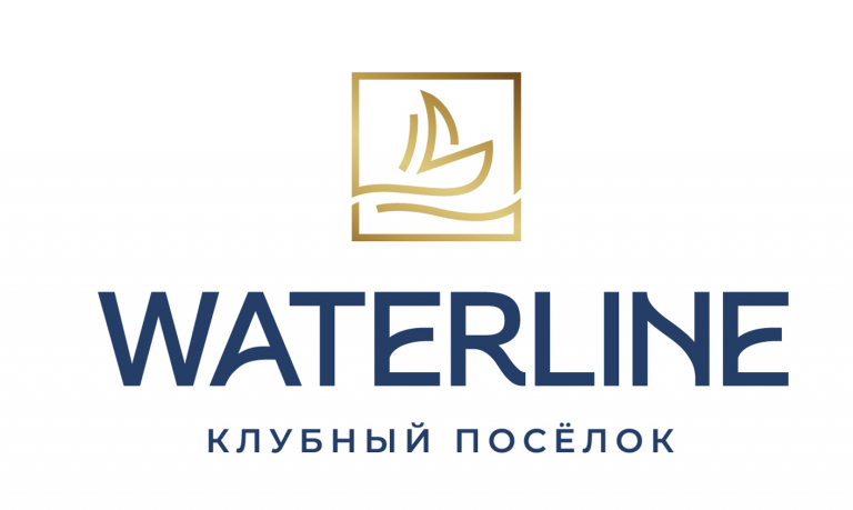 2026 04 10 02 32 42 png